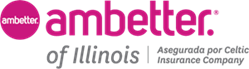 Ambetter of Illinois Insured by Celtic Insurance Company